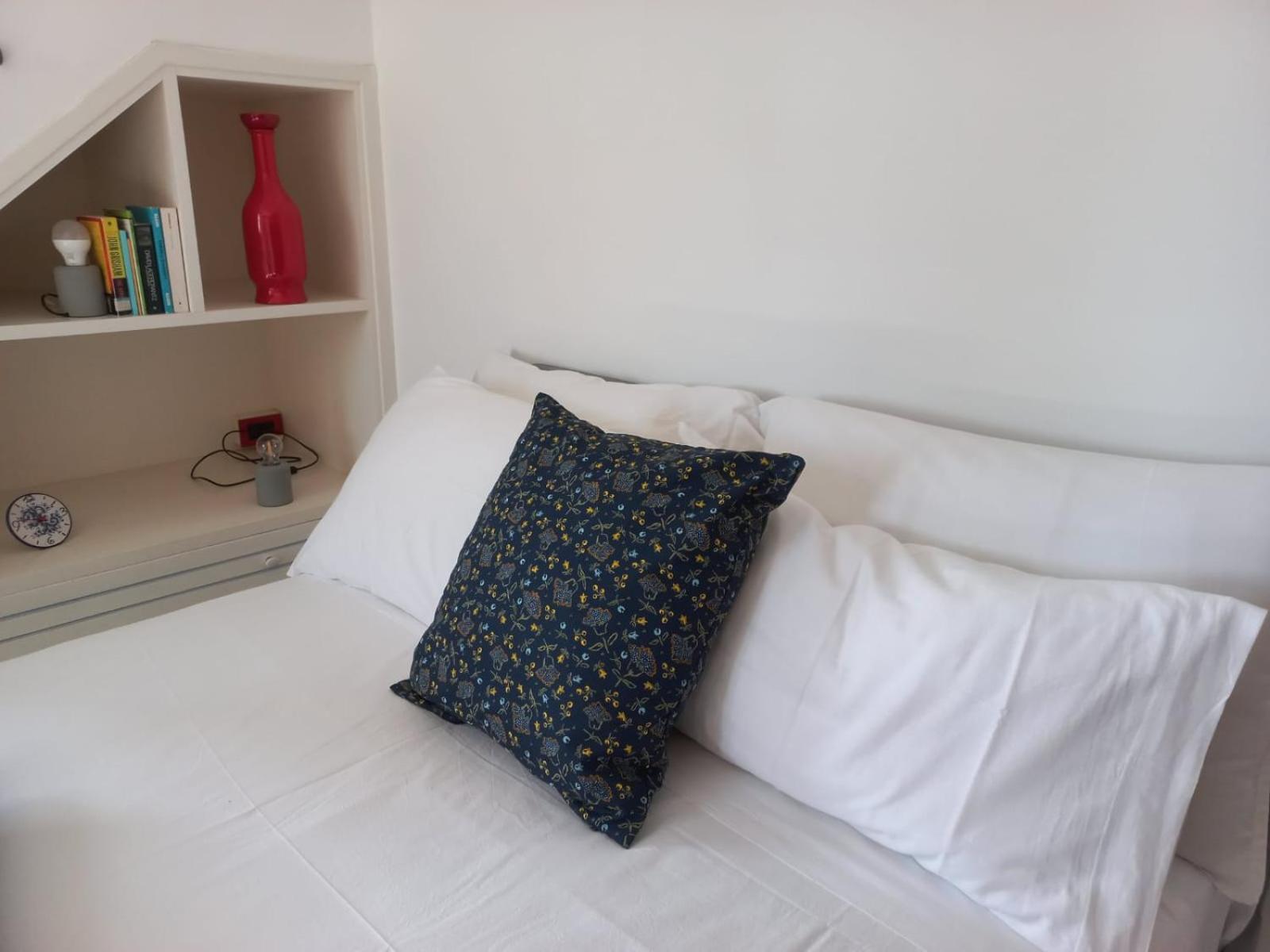Villa Piccinina A Pochi Passi Da Villa Eva Ravello Kültér fotó